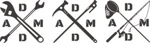 DAMD Spaciagear Noct damd-products-suzuki-spaciagear_noct - thumbnail 32
