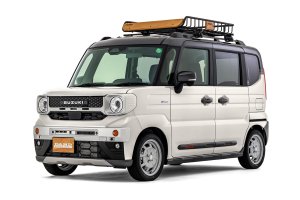 DAMD Spaciagear Noct damd-products-suzuki-spaciagear_noct - thumbnail 18