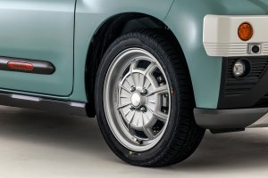DAMD Spaciagear Noct damd-products-suzuki-spaciagear_noct - thumbnail 27