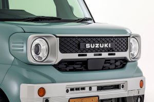 DAMD Spaciagear Noct damd-products-suzuki-spaciagear_noct - thumbnail 28
