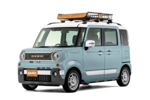 DAMD Spaciagear Roam damd-products-suzuki-spaciagear_roam - thumbnail 26