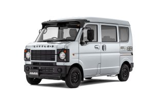 DAMD Every Little-d damd-products-suzuki-every_little-d - thumbnail 17