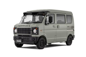 DAMD Every Little-d damd-products-suzuki-every_little-d - thumbnail 19