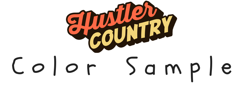 DAMD Hustler Country damd-products-suzuki-hustler_country - Photo 20