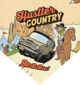damd-products-suzuki-hustler_country