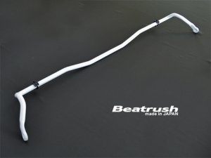S126400SB-F