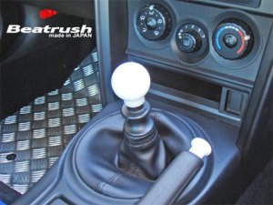 Laile Рычаг переключения передач из дюракона R 【Type-Q45BR】 A91212J-QBR45