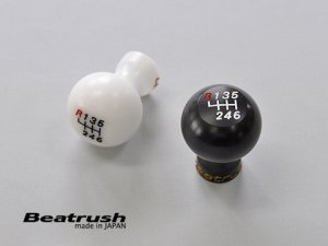 A91212J-BR