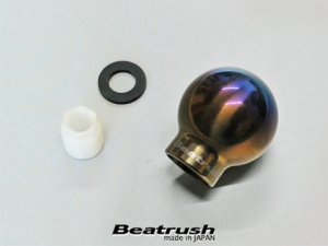 A9TB-Q45BR-BG