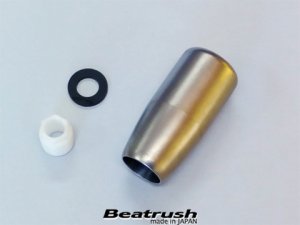 A9TB-EBR