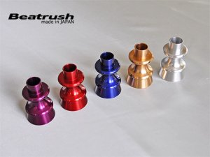 S76400RK