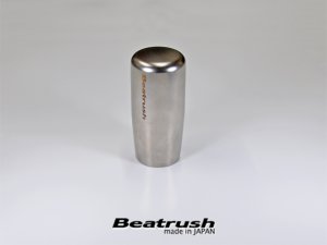 A9TB-EBR_ZD8