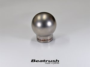 A9TB-Q45BR-SB_ZD8