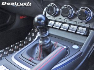 Laile Рычаг переключения передач из Дюракона R 【Type-Q45BR】 A9ZD8MJ-QBR45_ZD8