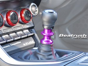 Laile リバースノブ S76402RK - thumbnail 5