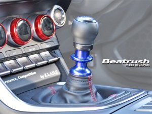 Laile リバースノブ S76402RK - thumbnail 3