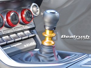 Laile リバースノブ S76402RK - thumbnail 4