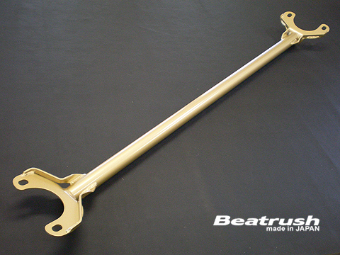 Laile Rear Strut Tower Bar A83051-RT - Photo 1
