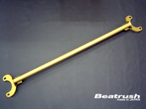 Laile リア･ストラットタワーバー S83051-RTA