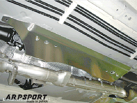 Laile Joint Guard A530516 - Photo 1