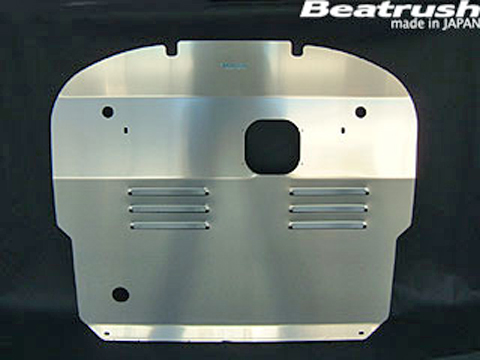 Laile Underpanel S530510 - Photo 1