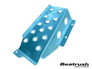 Laile Подставка для ног водителя S44900DR - thumbnail 2