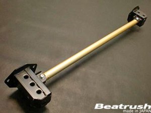 S86020PB-RA