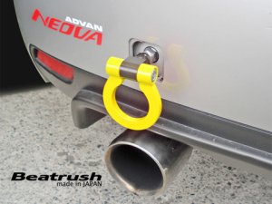 S106020TF-R
