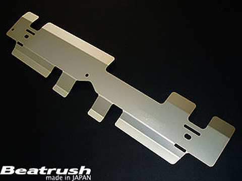 Laile Radiator Cooling Panel S146016RP - Photo 4