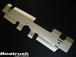 Laile Radiator Cooling Panel S146016RP - thumbnail 4
