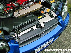 S146016RP