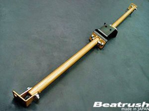 S86010PB-C